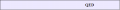 Equational Inference Q E D.png