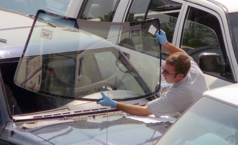File:Add-an-image.jpg
