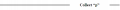 Equational Inference Rule Collect p.png