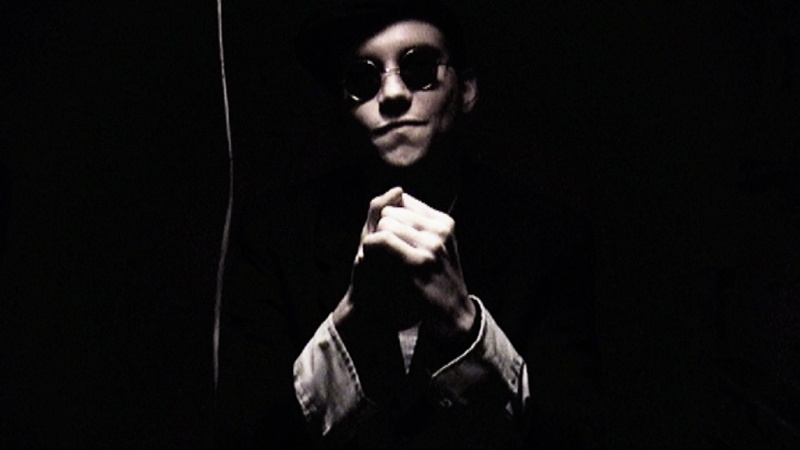 File:Blind 1.jpg