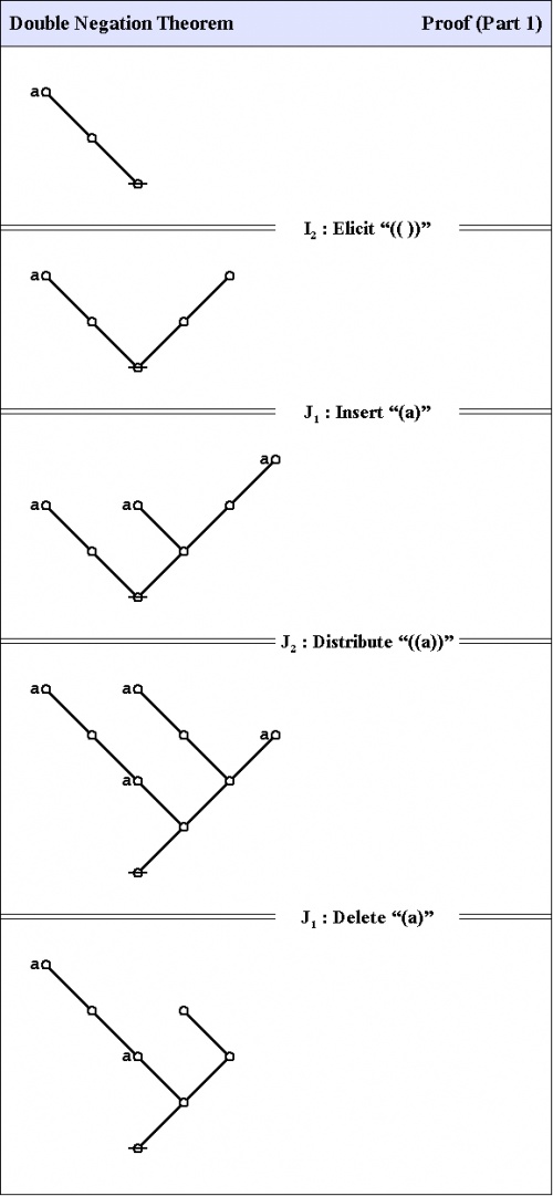 PERS Figure 06.jpg