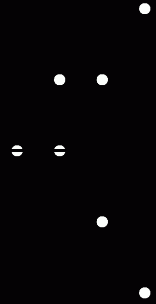 File:Riff 2500 Big.gif