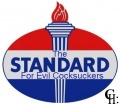 Standard oil.jpg