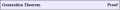 Generation Theorem Banner Title.png
