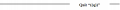 Equational Inference Quit ((q)).png