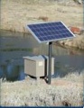 Innovative-solar-2.JPG