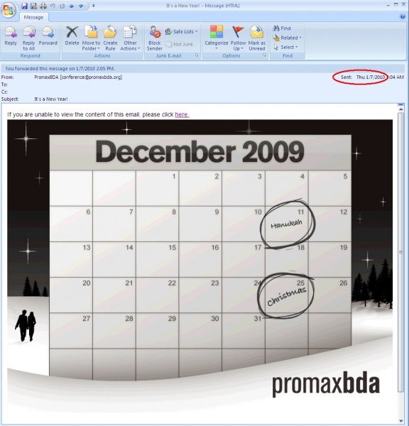 File:CRM e-mail FAIL.jpg