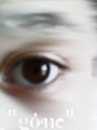 Gone.jpg