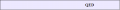 Equational Inference Band QED.png