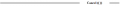 Equational Inference Bar Cancel (( )).png