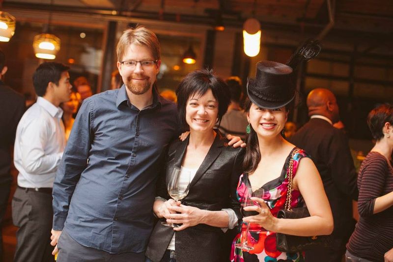 File:! erik moeller sue gardner and jane doe.jpg