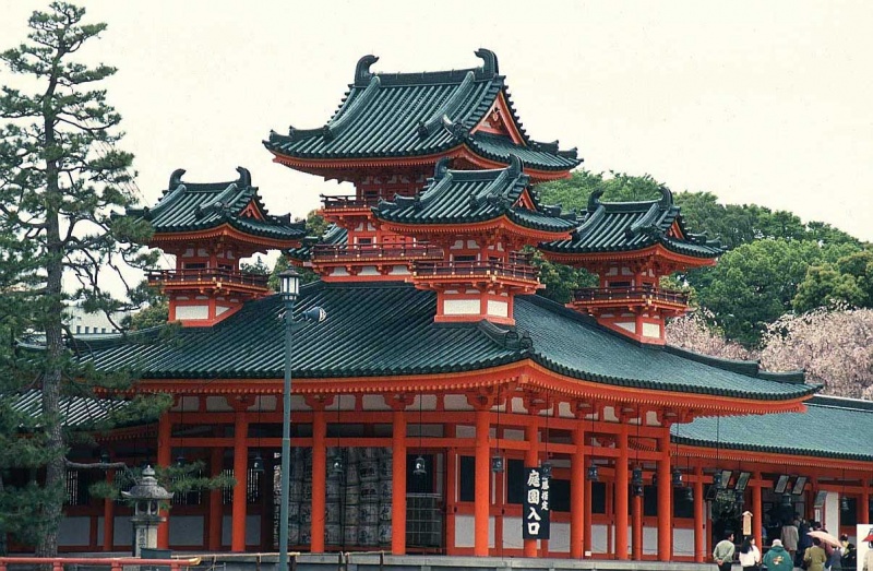 File:Japanese Architecture.jpg