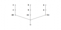 Majority Function 6 x 3 Frame 7.png