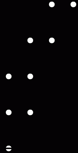 File:Rote 53 Big.gif