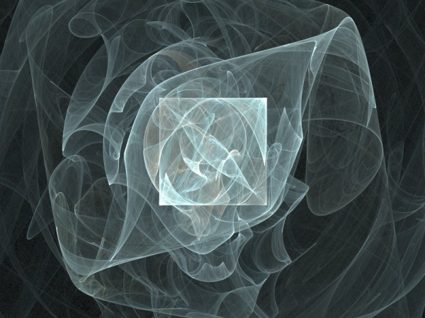 Apophysis 090506 12 by WIKADEMIA.jpeg