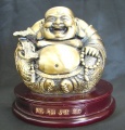 Thumbnail for version as of 06:49, 20 January 2012