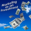 Thumbnail for version as of 06:58, 11 January 2012