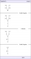 Logical Graph (P (Q)) (P (R)) = (P (Q R)) Proof 1.jpg
