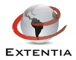 Extentia Information Technology logo