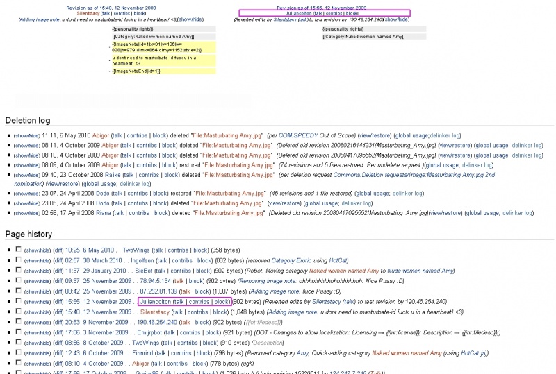 File:Juliancolton editing pornographic image.jpg