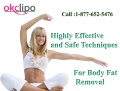 Liposuction - Body-Oklahoma-Contouring.jpg