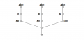 Majority Function 6 x 3 Frame 6.png