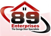 89 Enterprises Wedgefield