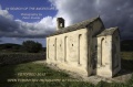 INVITE 2012 15.6 x10.3 a.jpg