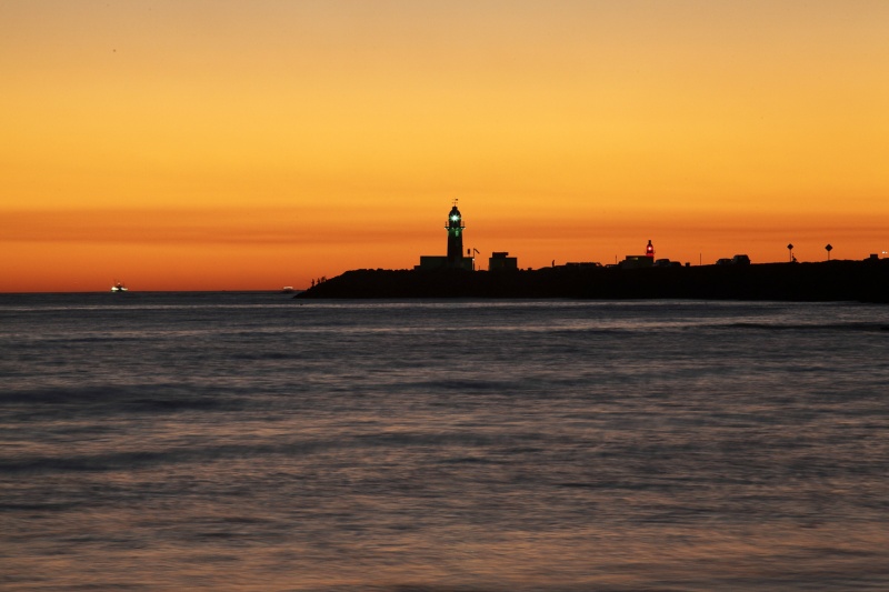 File:IMG 1814web.jpg