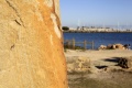 Job In 20110015.jpg