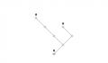 Double Negation 2.0 Frame 7.png