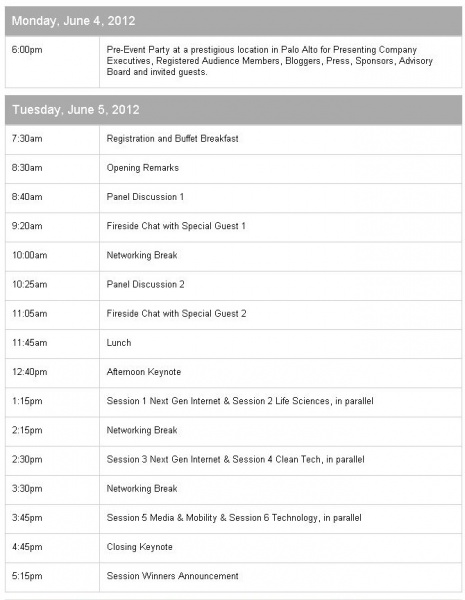 File:Launch Silicon Valley 2012 01.jpg