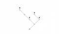Double Negation 2.0 Frame 6.png