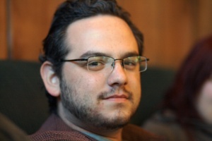 Wikipedia Meetup Dallas portrait 1.jpg