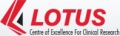 Thumbnail for version as of 08:19, 15 March 2012