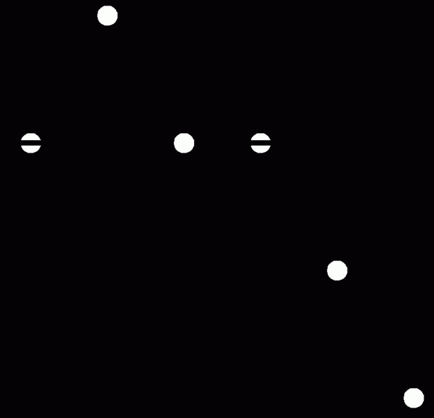 File:Riff 40 Big.gif