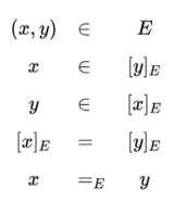 Sign Relation SER Display 1.png
