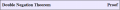 Double Negation 1.0 Banner Title.png