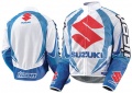 Icon HooliganSuzukiBlueJacket.jpg