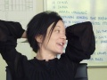Thumbnail for version as of 11:43, 3 May 2010