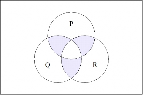 Minimal Negation Operator 1.jpg