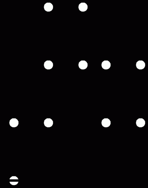 File:Rote 24 Big.gif