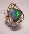 Jewellery 088-1.jpg