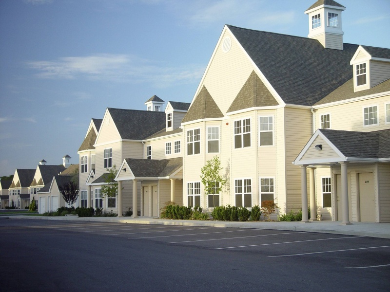 File:7568678678768.jpg