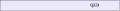 Equational Inference QED.jpg