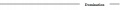 Equational Inference Bar -- Domination.jpg