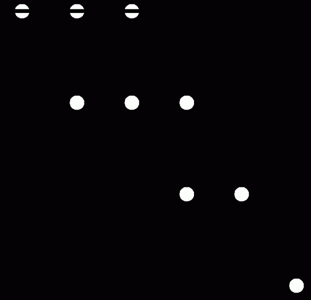 File:Riff 165 Big.gif